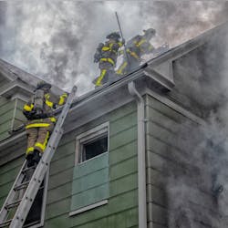 Glen Duda 7 1 21 West Haven Ct Dwelling Pic 3 619e90181dd37 Glen Duda 7 1 21 West Haven Ct Dwelling Pic 3 619e90181dd37