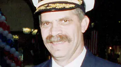 Jim Smith