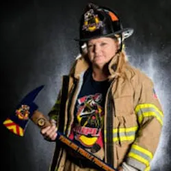 Trile F 1080 Owner Bio Picture 2 200x300 61a633962a535 Trile F 1080 Owner Bio Picture 2 200x300 61a633962a535