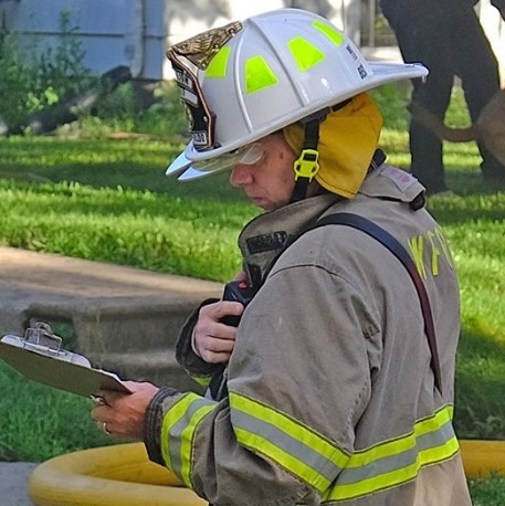 William Beck 10 Fire Chief Commandments Pic 1 Credit To Larry Klodt 6196d84c59280