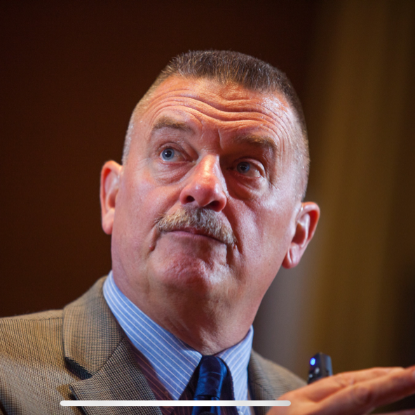 Dec 21 Cancer Supplement Survivor 4 Salka Pic 2 61a633cfc80fd