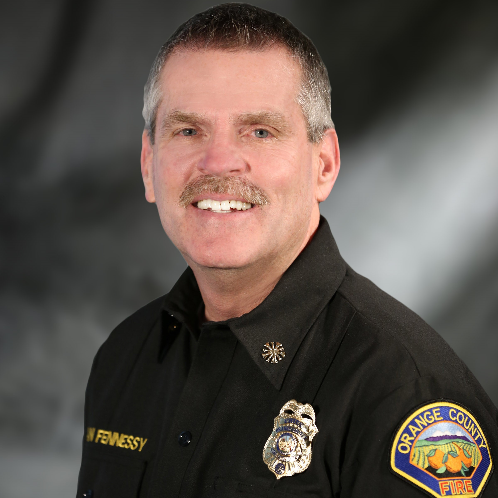 Dec 21 First Due Author Pic 616f3eaf16ed2 61a632c65d4ad