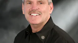 Dec 21 First Due Author Pic 616f3eaf16ed2