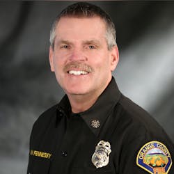 Dec 21 First Due Author Pic 616f3eaf16ed2 61a632c65d4ad Dec 21 First Due Author Pic 616f3eaf16ed2 61a632c65d4ad