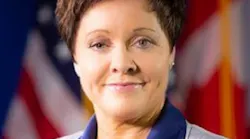 Mooremerrill 617999023bcc6