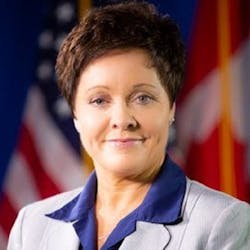 Mooremerrill 617999023bcc6 6193be5ea743c Mooremerrill 617999023bcc6 6193be5ea743c