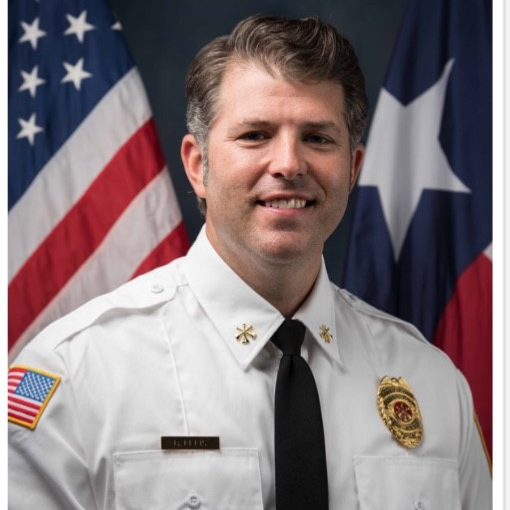 New Brett Ellis Headshot 5e482915565f3 61a6317703269