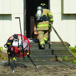 Ppa0080ventryedited24gxppv1200w 618c3e88744bf Ppa0080ventryedited24gxppv1200w 618c3e88744bf