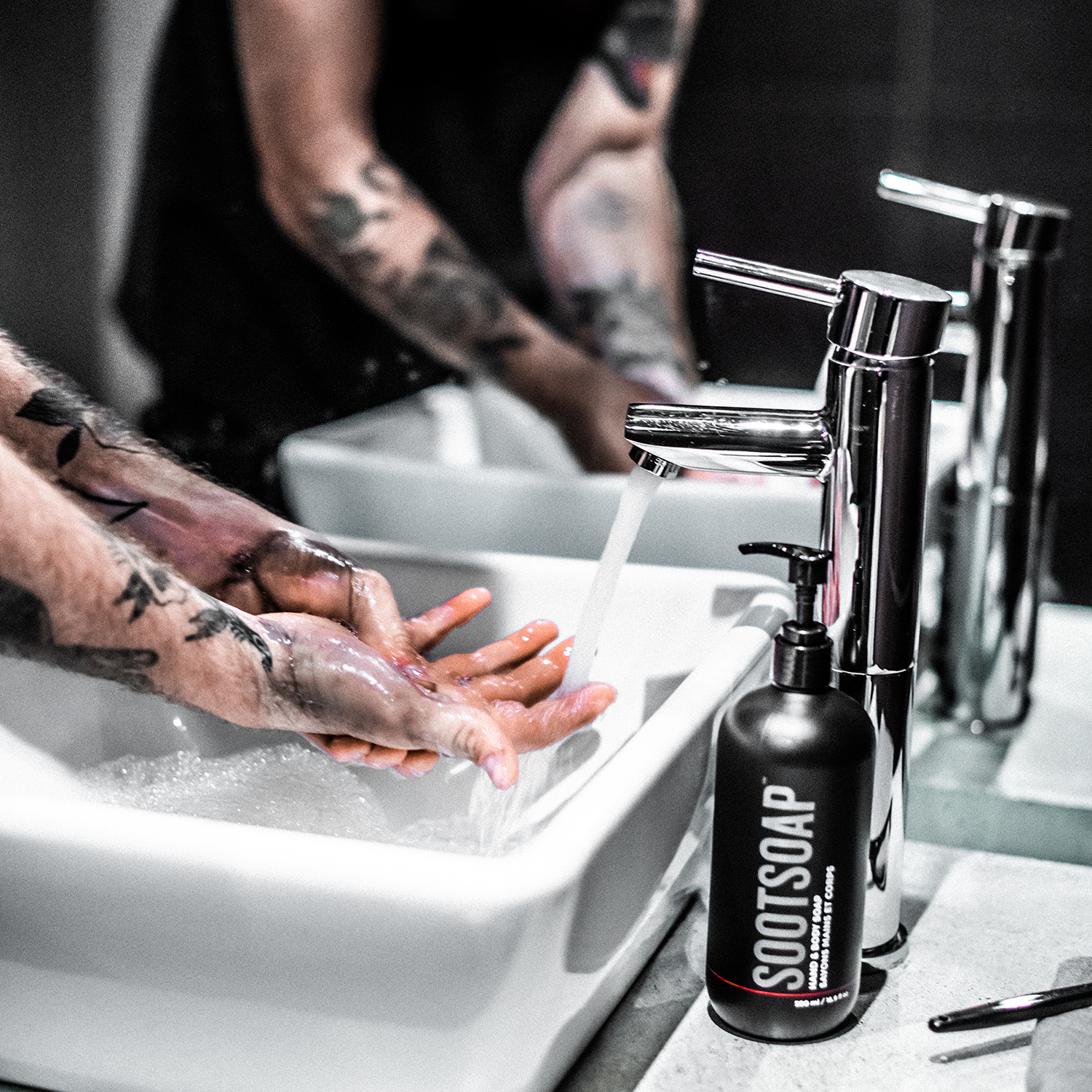 Ssp8215w 1 618c423271451