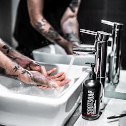 Ssp8215w 1 618c423271451 Ssp8215w 1 618c423271451