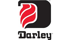 4f5a7464777203e7edc4865165bd4e4c 619c37e514168 4f5a7464777203e7edc4865165bd4e4c 619c37e514168