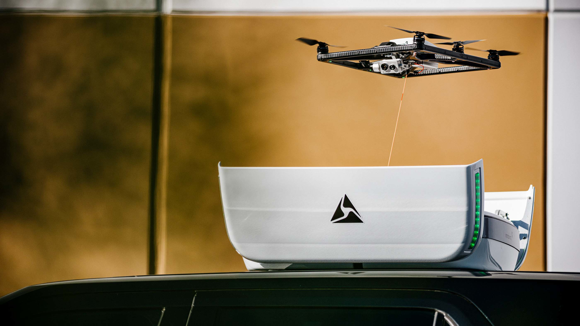 Axon Accelerate Website Post 61831147ec033