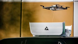 Axon Accelerate Website Post 61831147ec033 Axon Accelerate Website Post 61831147ec033