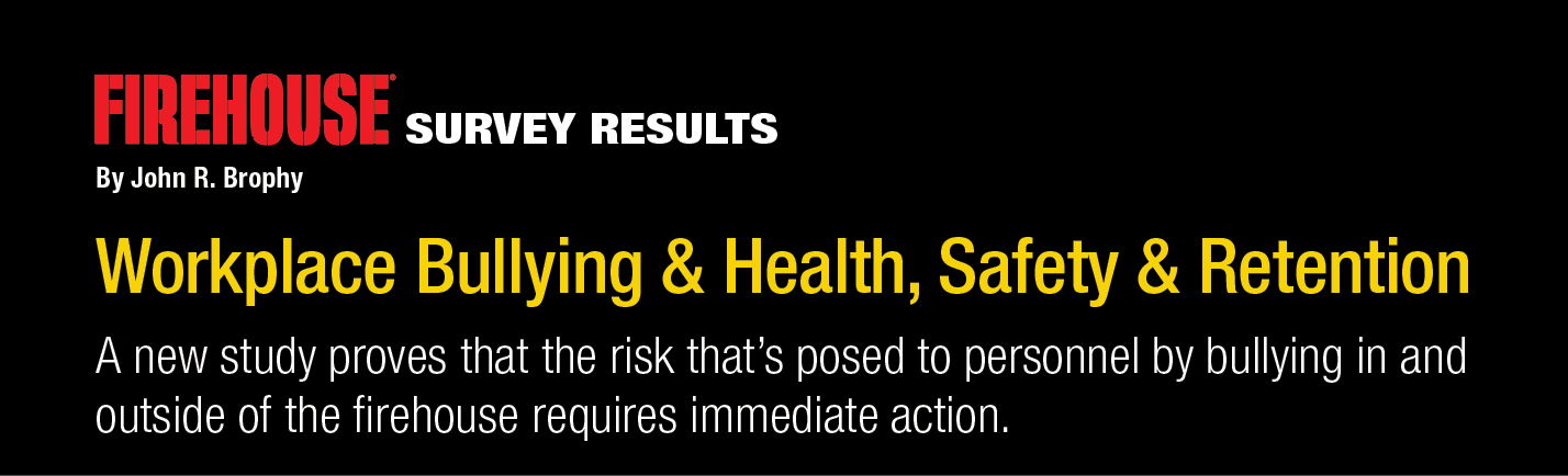 Bullying Graphic 61a6486d30ec0