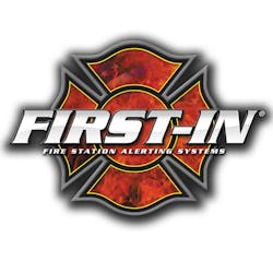 First Netunnamed 619684884a916 First Netunnamed 619684884a916