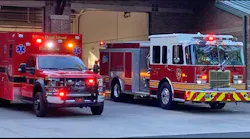 Hilton Head Island secures a contract to upgrade their fleet.