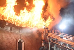 Jason Coleman Cobb 10 17 21 Dauphin, Pa Historic Bldg Pic 7 Jason Coleman Cobb 10 17 21 Dauphin, Pa Historic Bldg Pic 7