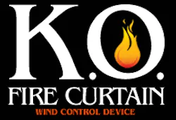 Ko Firecropped Logo Ko 337 X156 619683f016b15 Ko Firecropped Logo Ko 337 X156 619683f016b15