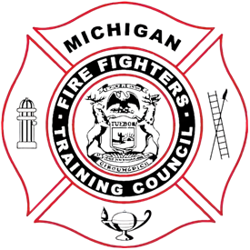 Mfftc Logo Icon 666054 7