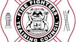 Mfftc Logo Icon 666054 7