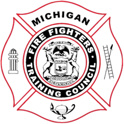 Mfftc Logo Icon 666054 7 6199060063996 Mfftc Logo Icon 666054 7 6199060063996