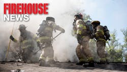 News 3 61a11ec281140 News 3 61a11ec281140