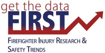 FDSOA, FIRST Take Fire Service Safety Culture Science to OH, WA Firehouse