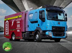 Uk Fire Engine Uk Fire Engine