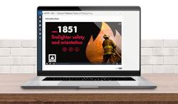 Vector 6193c01cb898e Vector 6193c01cb898e