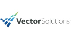 Vector Solutions Logo Color