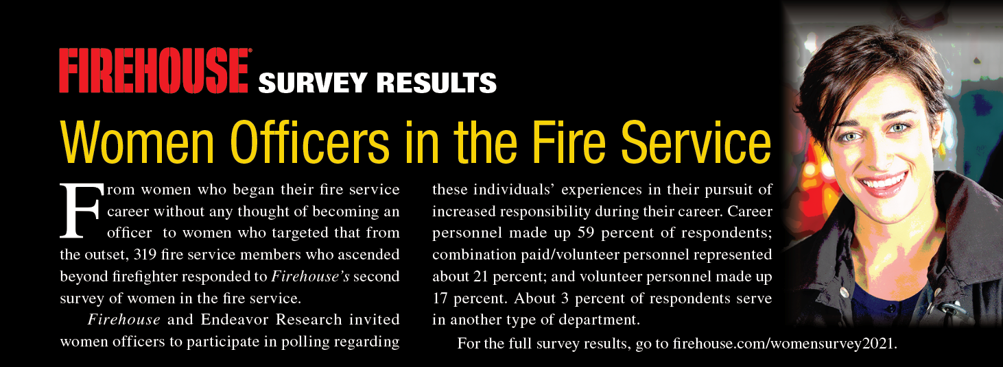 Women Officers Graphic 61a64853d1336