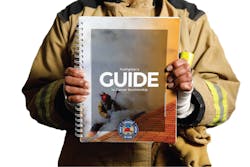 The FCSN created &ldquo;Firefighter&rsquo;s Guide to Cancer Survivorship&rdquo; in July 2020 to provide easy access to answers, articles and testimonials that address some of the basic concerns that surround any cancer diagnosis.