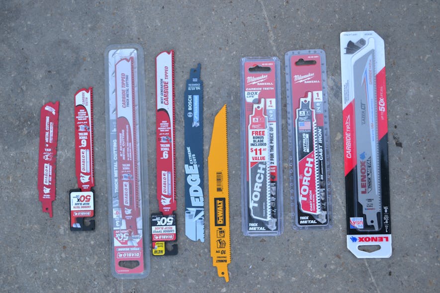 University of Extrication Cutting BoronType UltraHighStrength Steel