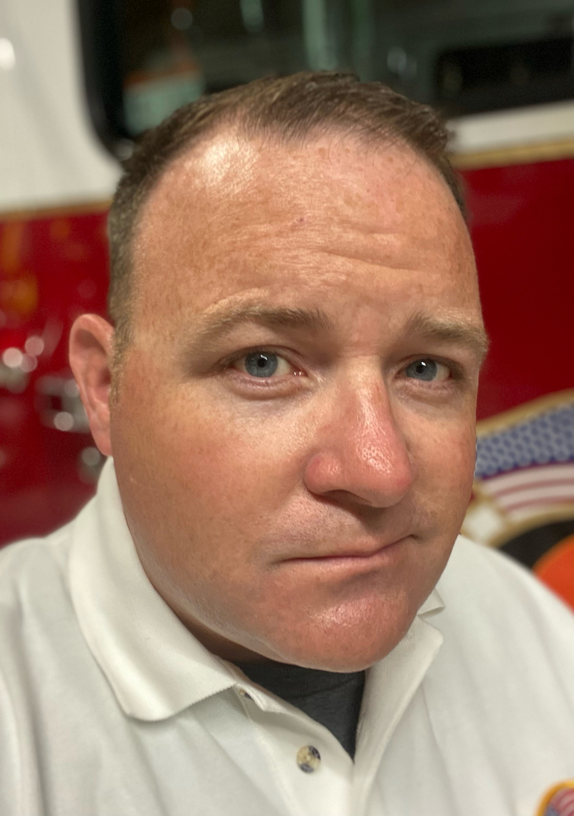 Dec 21 Volunteer View Author Pic 61813a5b4e218 61a634763fae8