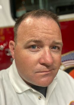 Dec 21 Volunteer View Author Pic 61813a5b4e218 61a634763fae8 Dec 21 Volunteer View Author Pic 61813a5b4e218 61a634763fae8