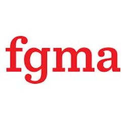 Fgma1604942907493