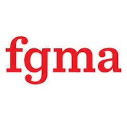 Fgma1604942907493 619685459a419 Fgma1604942907493 619685459a419