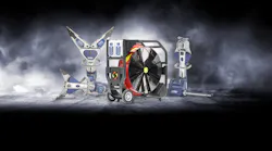 Hurstlineup300rgb