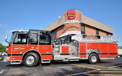 Indianola Ia 3 800x500 61a00dc9d91f6 Indianola Ia 3 800x500 61a00dc9d91f6