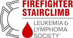 Logo 1620 619e7158c8535