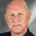 Andy Kovacs