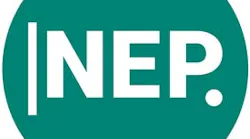 Nep 6064a2d2e37b6
