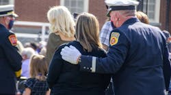 Nfff Memorial Weekend Thank You Troy Markel 617b1277e1f2a Nfff Memorial Weekend Thank You Troy Markel 617b1277e1f2a