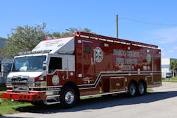 Pasco County Pics Second Batch Pic 3 Img 0187 Pasco County Pics Second Batch Pic 3 Img 0187