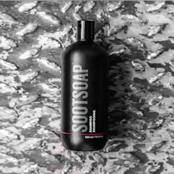 Ssp8169w 1 618c3b287c5e7 Ssp8169w 1 618c3b287c5e7