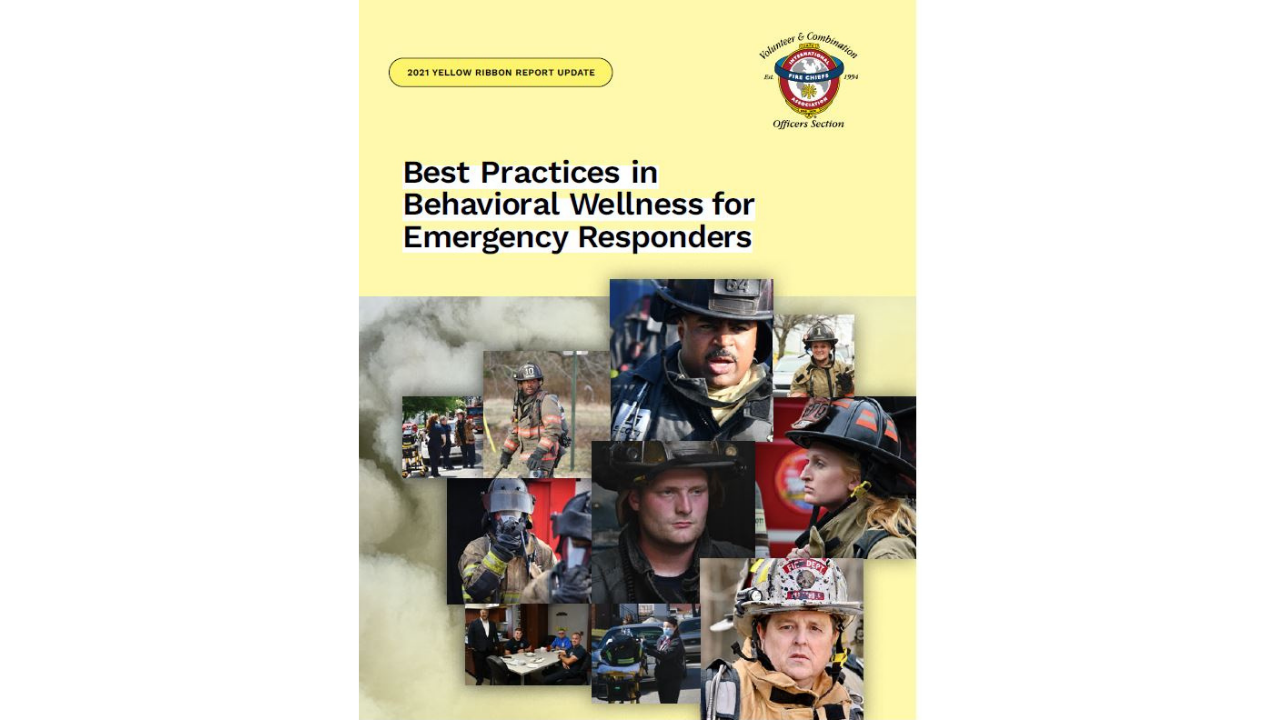 Untitled Design (18)