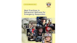 Untitled Design 18 618ed537752bf Untitled Design 18 618ed537752bf