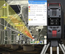 Vlahi Plume Exo 61816c6292970 Vlahi Plume Exo 61816c6292970