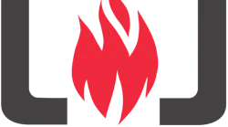 1200px Nfpa Logo svg
