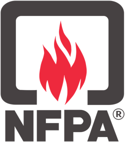 1200px Nfpa Logo svg 61a92f57a2063 1200px Nfpa Logo svg 61a92f57a2063